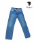 Jeans Azul Localelastic