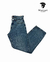 Jeans BAGGYE STONE