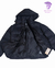 Campera Camperon con Capucha - comprar online