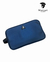 Necesere PREMIUM - tienda online