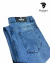 Jeans FANTA - comprar online