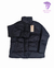 Campera LOBA en internet