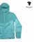 Campera rompeviento ULTRA LIGTH en internet