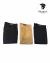 Pantalon gabardina importada (talles especiales) - comprar online