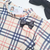 Conjunto Infantil Xadrez Bur - comprar online