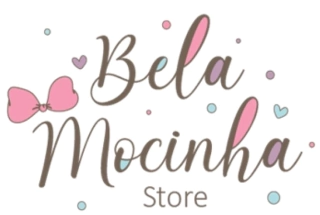 Bela Mocinha Store