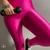 Conjunto Calça 3D