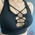 Top Trançada Samy