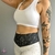 Conjunto Calça Aquarela