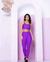 CONJUNTO WONDER na internet