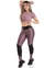 Cropped - comprar online