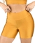 Conjunto Short - comprar online