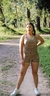 Macaquinho Fitness Animal - comprar online