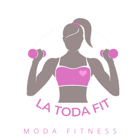 La Toda Fit