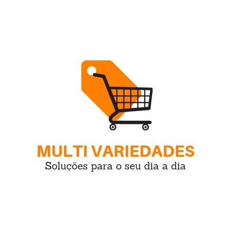 Multi Variedades