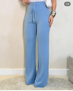 Calça modal - KL modas