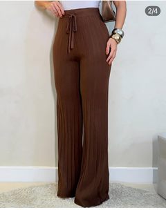 Calça modal - loja online