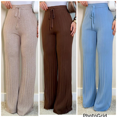 Calça modal - comprar online