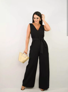 macacão marrant - loja online