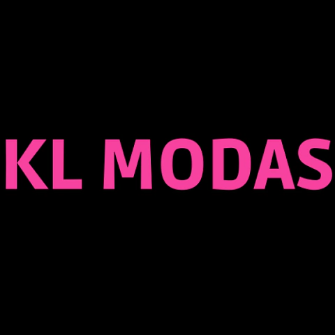 KL modas