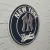 Placa Decorativa New York Yankees - loja online