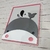 Kit Quadros infantis Animais Fofos - Plastic Wood