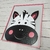 Kit Quadros infantis Animais Fofos - loja online