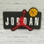 Imagem do Placa Decorativa Jordan Air