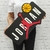 Placa Decorativa Jordan Air - loja online