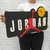 Placa Decorativa Jordan Air - comprar online
