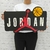 Placa Decorativa Jordan Air