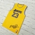 Placa Decorativa Camisa 23 LeBron James - Los Angeles Lakers - Plastic Wood