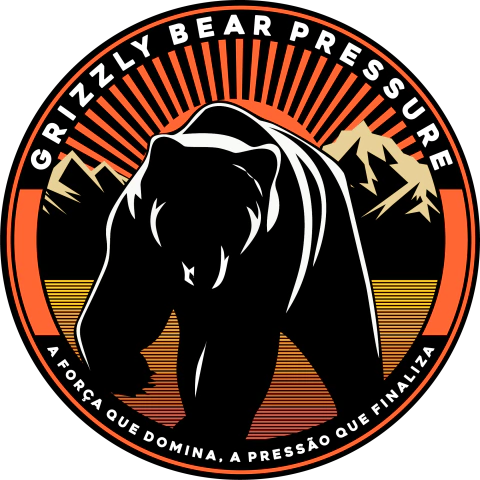 Marca 1 de Plastic Wood