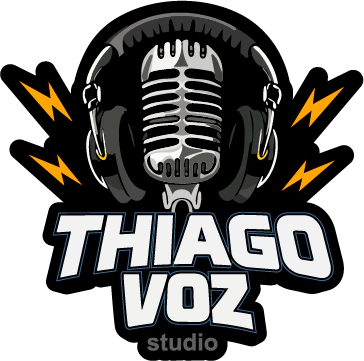 Marca 2 de Plastic Wood