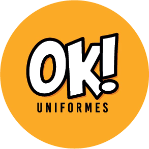 Marca 3 de Plastic Wood