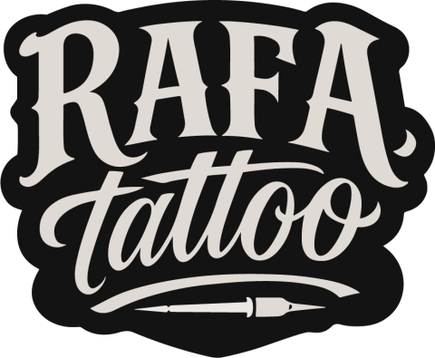 Marca 6 de Plastic Wood