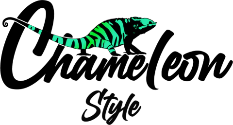 Marca 4 de Plastic Wood