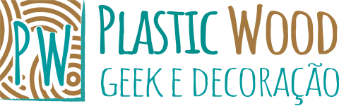 Plastic Wood