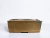 Maceta Rectangular MR_033