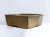 Maceta Rectangular MR_033 - comprar online