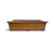 Imagen de Maceta Rectangular MR_032