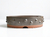 Maceta Redonda - MR-229 - comprar online