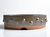 Maceta Redonda - MR-229 - comprar online