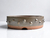 Maceta Redonda - MR-229 - tienda online