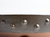 Imagen de Maceta Redonda - MR-229