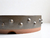 Maceta Redonda - MR-229 - momiji ceramica