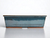 Maceta Rectangular MR_035