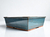 Maceta Rectangular MR_035 - comprar online