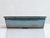 Maceta Rectangular MR_035 - momiji ceramica