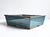 Maceta Rectangular MR_035 - comprar online